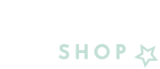 Diplomashop logo