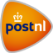 make my moment postnl